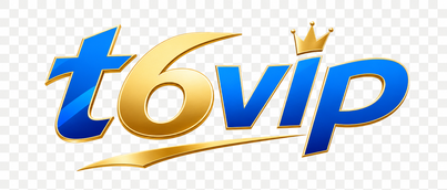 T6VIP